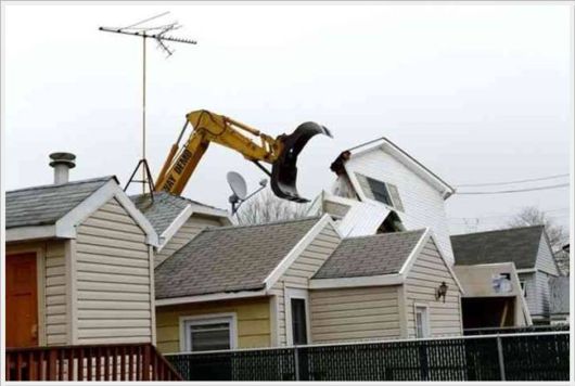 List Of The Most funnypics Shoplifted Items